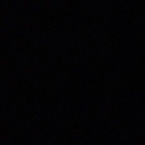 Meet your Posher, Danny